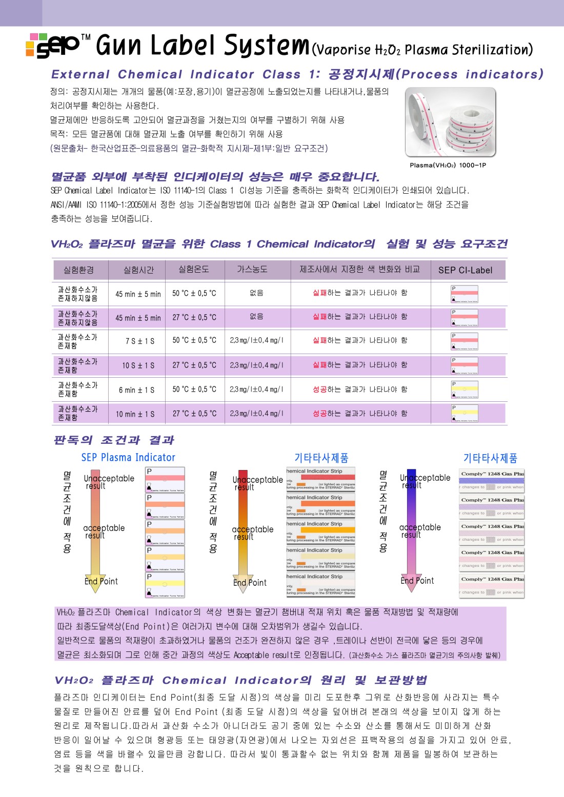 인증서이미지1